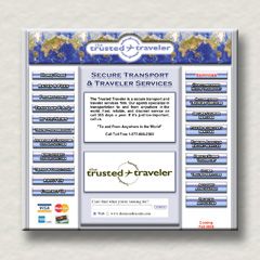 One of my first website designs. Ask if you want m