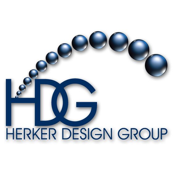 Herker Design Group