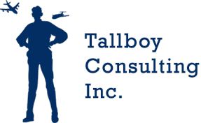 Tallboy Consulting, Inc.