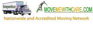 Movemewithcare.com: An accredited and certified mo