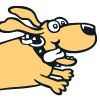 Portland Mutt Strut, LLC
