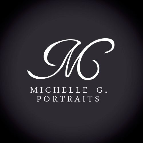 Michelle G. Portraits