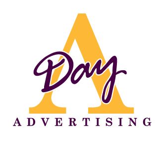 A Day Advertising