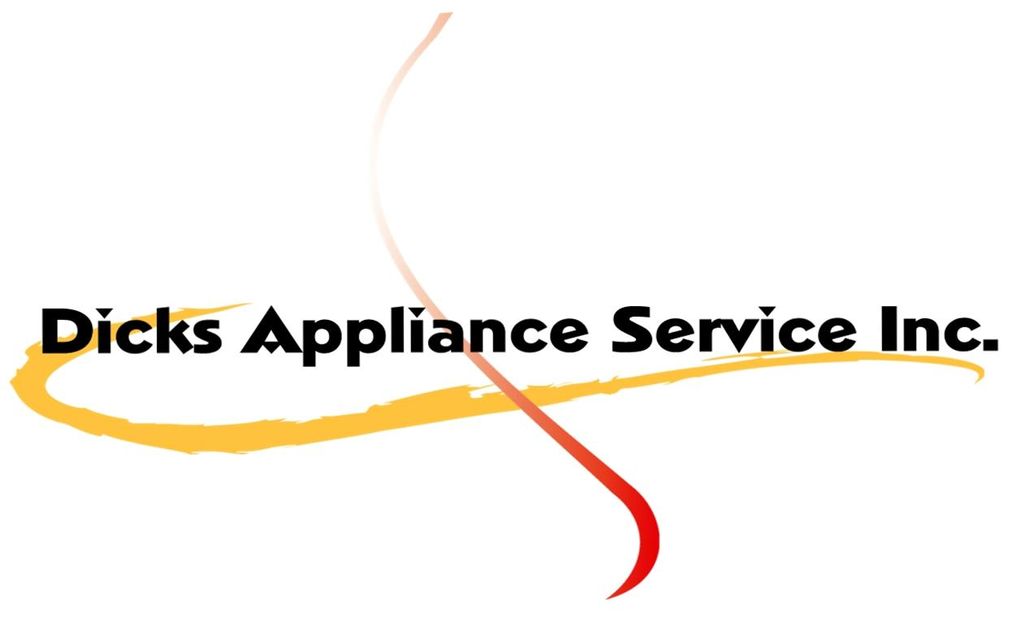 Dick's Appliance Service, Inc.