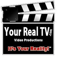 Your Real TV Video Productions