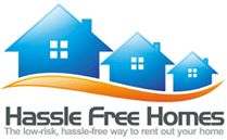 Hassle Free Homes