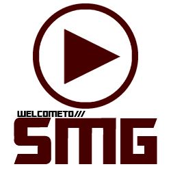 WelcometoSMG, LLC