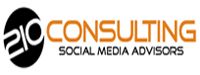 210 Consulting- Social Media Advisors