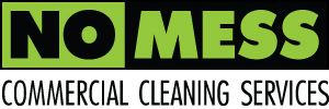 NoMess Commercial Cleaning Services