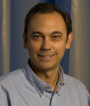 Dr. Don Nations