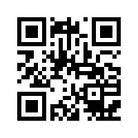 For our smart phone users