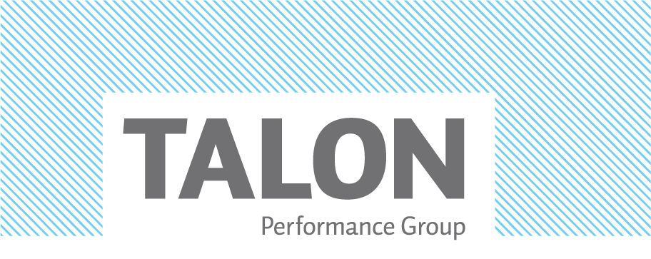 Talon Performance Group, Inc.