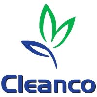 Cleanco Maintenance Solutions