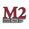 M2 Digital Post Inc.