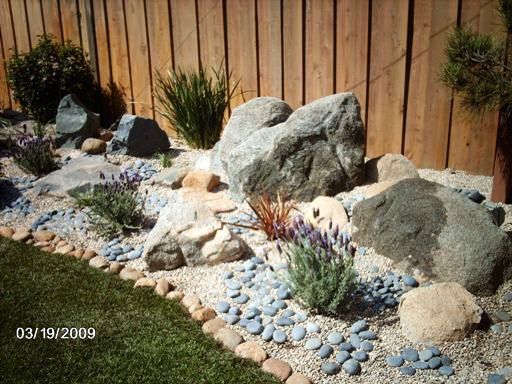 A nice touch to your backyard.