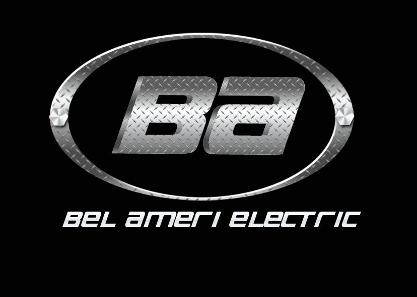 Bel Ameri Electric