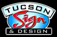 Tucson Sign & Design