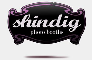 Shindig Photo Booths