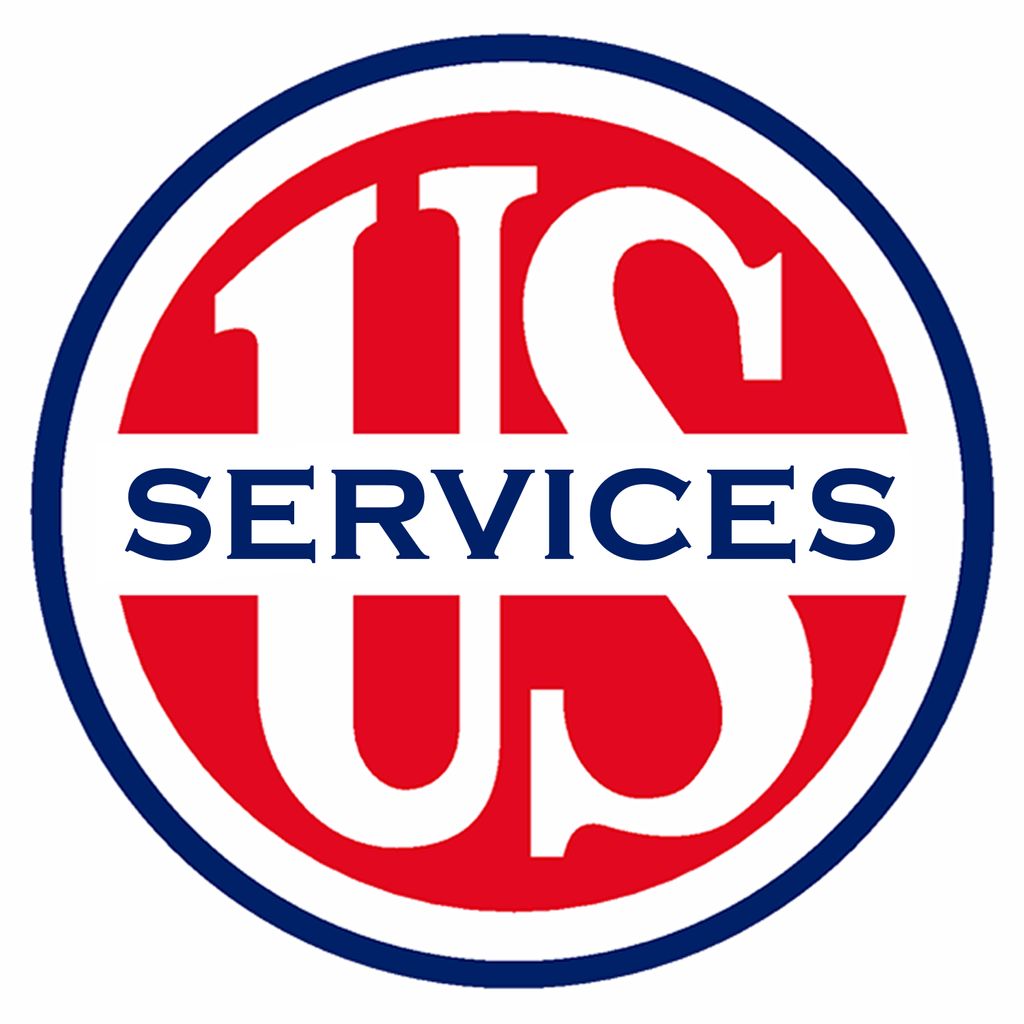 U.S. SERVICES, LLC