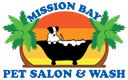 Mission Bay Pet Salon & Wash