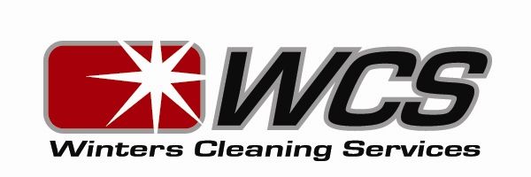 Winters Cleaning Services