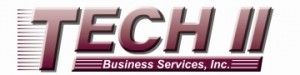 Tech II Business Services