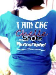 Chelle Shots Photography
