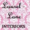 Laurel-Lane Interiors, Inc.