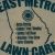 East Metro Lawn Care