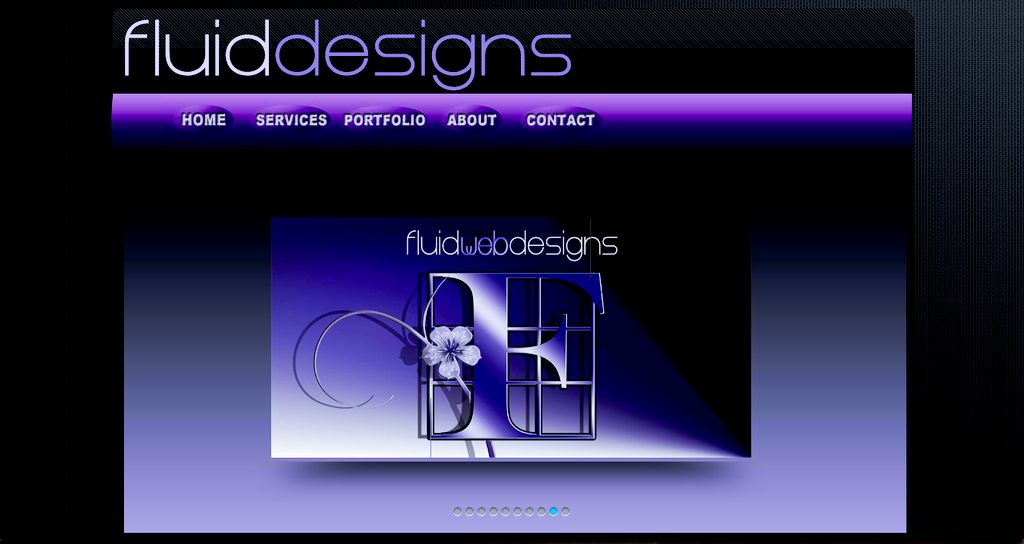 Fluid Designs