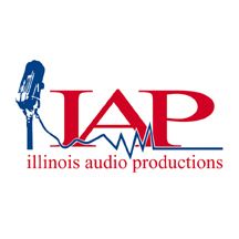 Illinois Audio Productions, Inc.