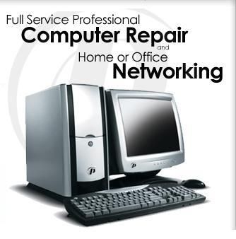 Computer Solutions