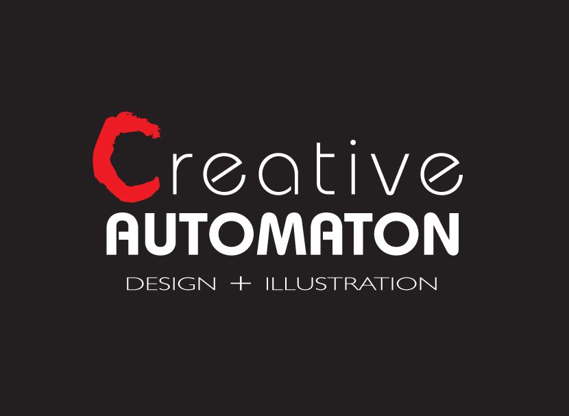 Creative Automaton Design