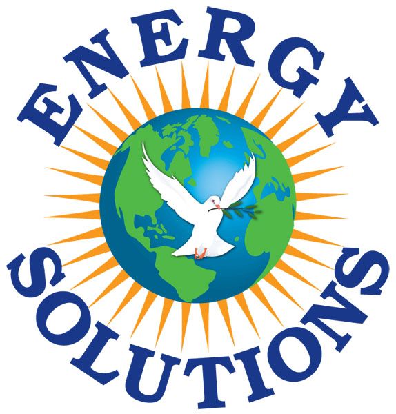 Energy Solutions LLC