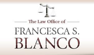 The Law Office of Francesca S. Blanco