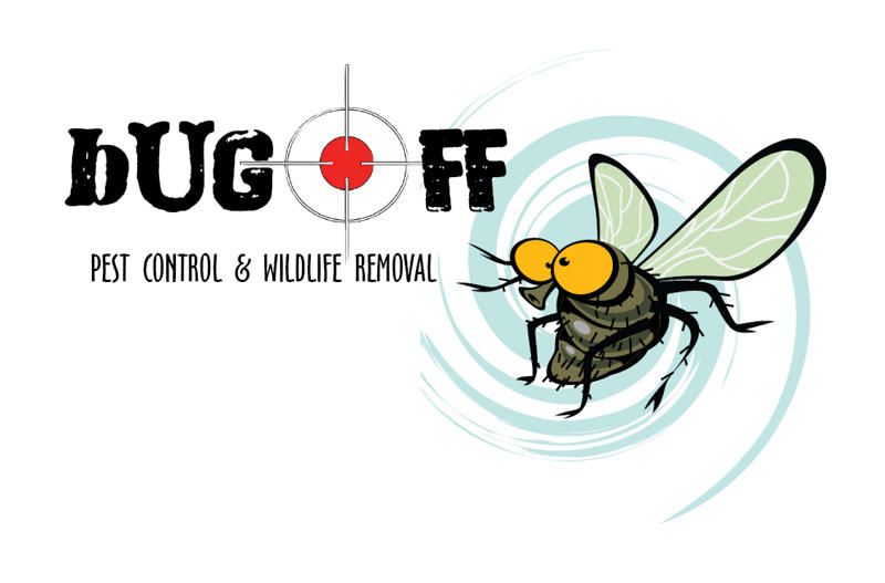 BugOff Pest & Wildlife