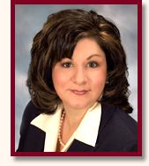 Law Offices of Sylvia S. Costantino, Esq., LLC