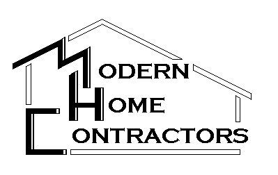 Modern Home Contractors, Inc.