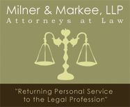 Milner & Markee Immigration Attorneys