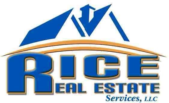 Rice Real Estate Services LLC