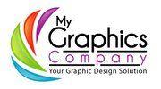 My Graphics Company