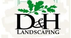 D & H Landscaping