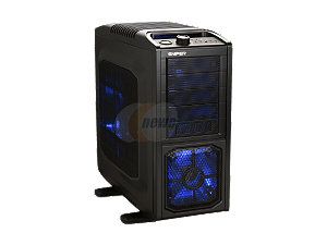 New Custom PCs:
Gaming, Home and Business