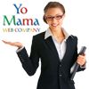 Yo Mama Web Company