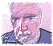 Ron Davisson Music
