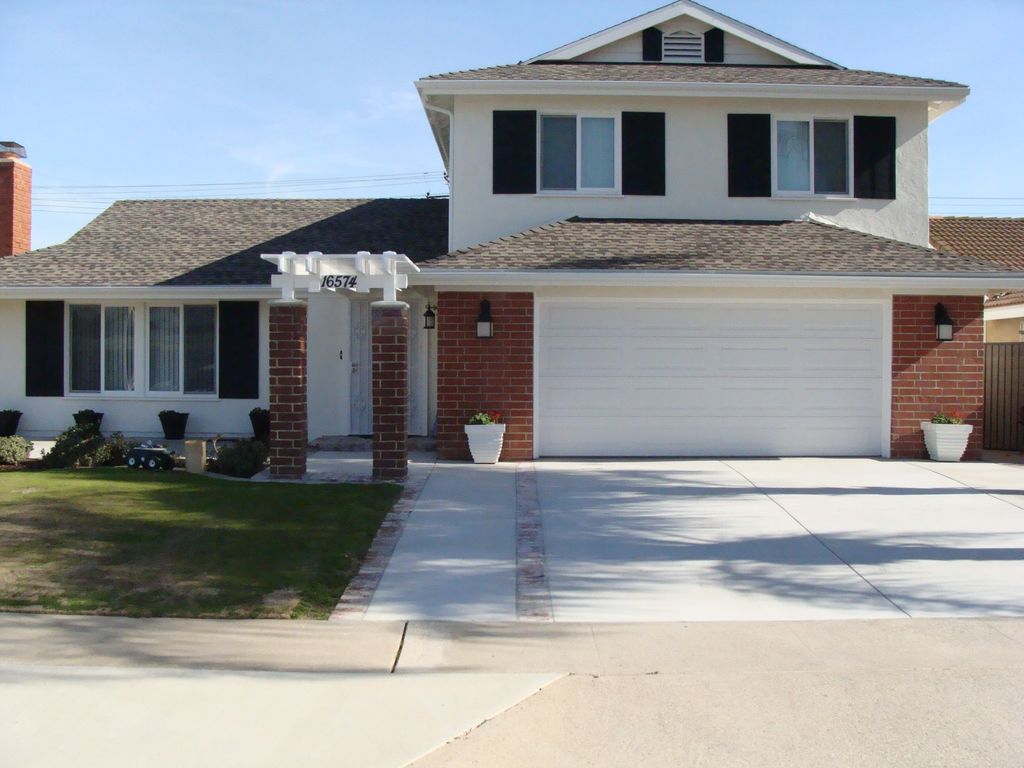 Hofeditz Residence