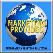 Marketing ProVideo