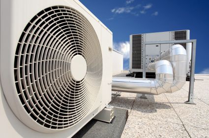 Plano Cold Factor Heating & Air Services