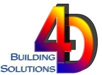 4D Building Solutions