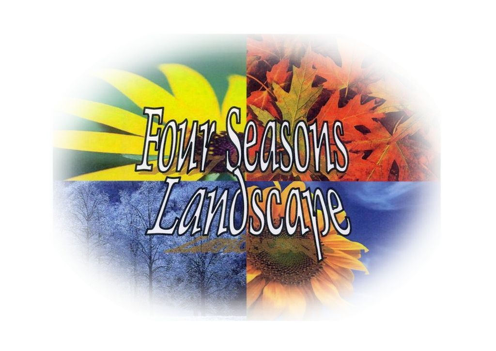 Four Seasons LLC, Inc.